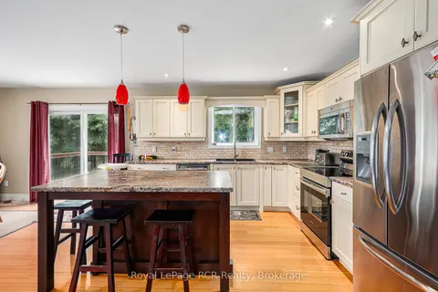 180 Raglan Street, Grey Highlands, ON N0C 1E0