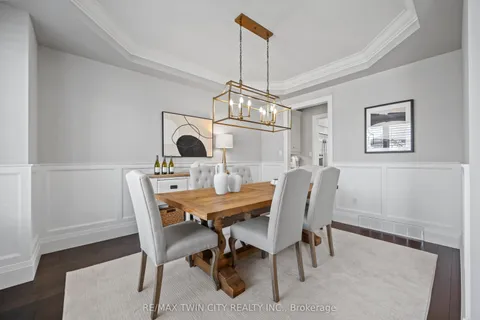 311 Deerfoot Trail, Waterloo, ON N2K 0B3
