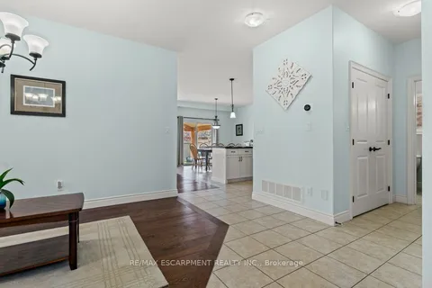 4811-3 Northgate Crescent, Lincoln, ON L3J 0G2