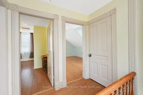 66 William Street, Parry Sound, ON P2A 1V1