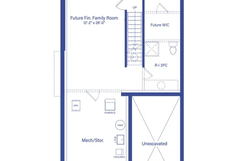 52 Charles Morley Boulevard, Huntsville, ON P1H 0G5