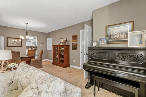 14 Peachtree Parkway, Pelham, ON L0S 1E0