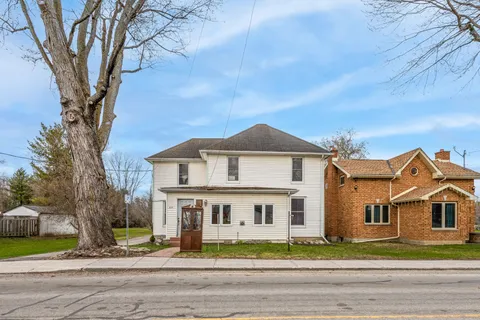 407 Ashley Street, Belleville, ON K0K 2B0