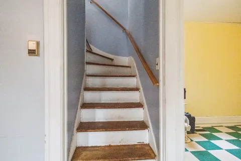 407 Ashley Street, Belleville, ON K0K 2B0