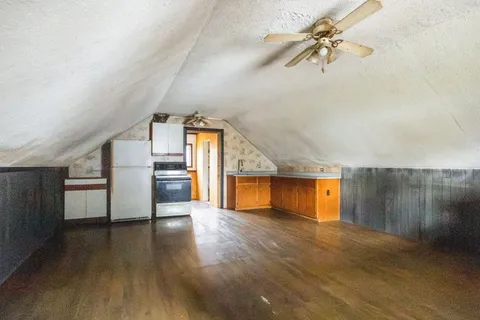 407 Ashley Street, Belleville, ON K0K 2B0