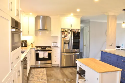 3508 Charleville Road, Augusta, ON K0E 1T0