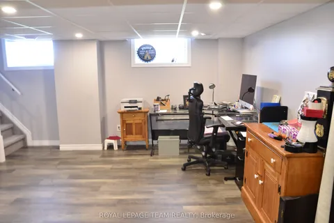 3508 Charleville Road, Augusta, ON K0E 1T0