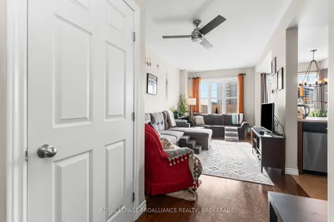 772 Newmarket Lane, Kingston, ON K7K 0C8