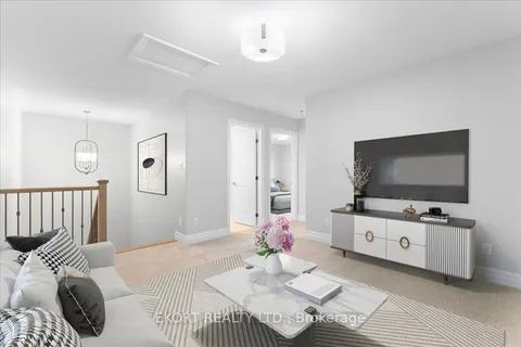 28 Wims Way, Belleville, ON K8N 0H8