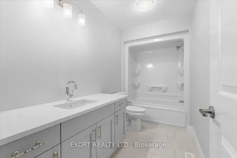 28 Wims Way, Belleville, ON K8N 0H8