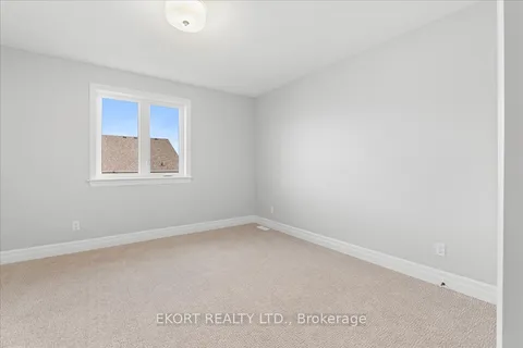 28 Wims Way, Belleville, ON K8N 0H8