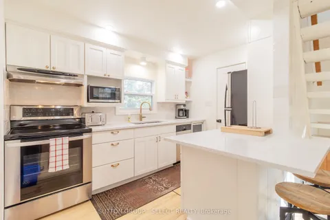 42 SHORELINE Drive, Lambton Shores, ON N0M 1T0
