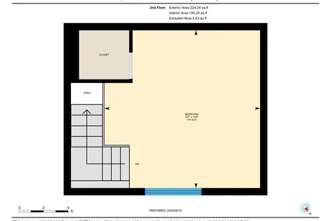 1057 Quinte Conservation Lane, Frontenac, ON K0H 2W0