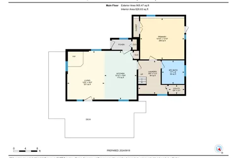 1057 Quinte Conservation Lane, Frontenac, ON K0H 2W0