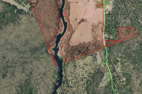 136 B Maple Island Road, Whitestone, ON P0A 1G0