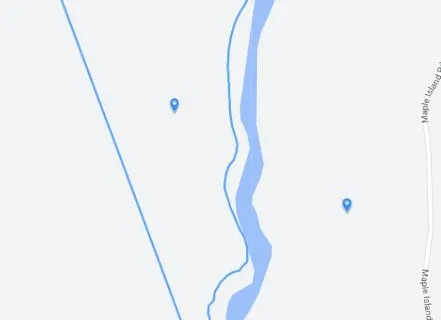 136 B Maple Island Road, Whitestone, ON P0A 1G0