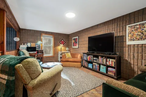 1093 Kushog Lake Road, Minden Hills, ON K0M 2K0
