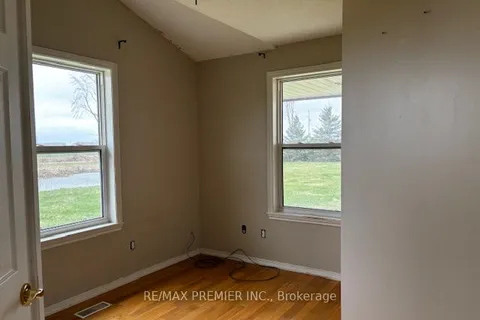 73313 24-25 Side Road, East Luther Grand Valley, ON L9W 0J2