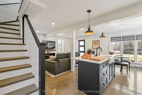20455 Concession  9 Road, South Glengarry, ON K0C 1A0
