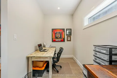 20455 Concession  9 Road, South Glengarry, ON K0C 1A0