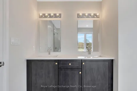 131 Inverness Street, Kincardine, ON N2Z 2Z4