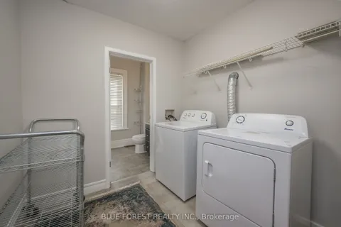 175 Sydenham Street, London East, ON N6A 1W2