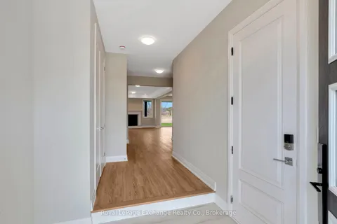 127 Inverness Street, Kincardine, ON N2Z 2Z4