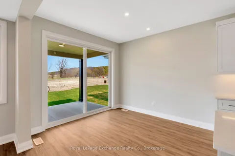 127 Inverness Street, Kincardine, ON N2Z 2Z4