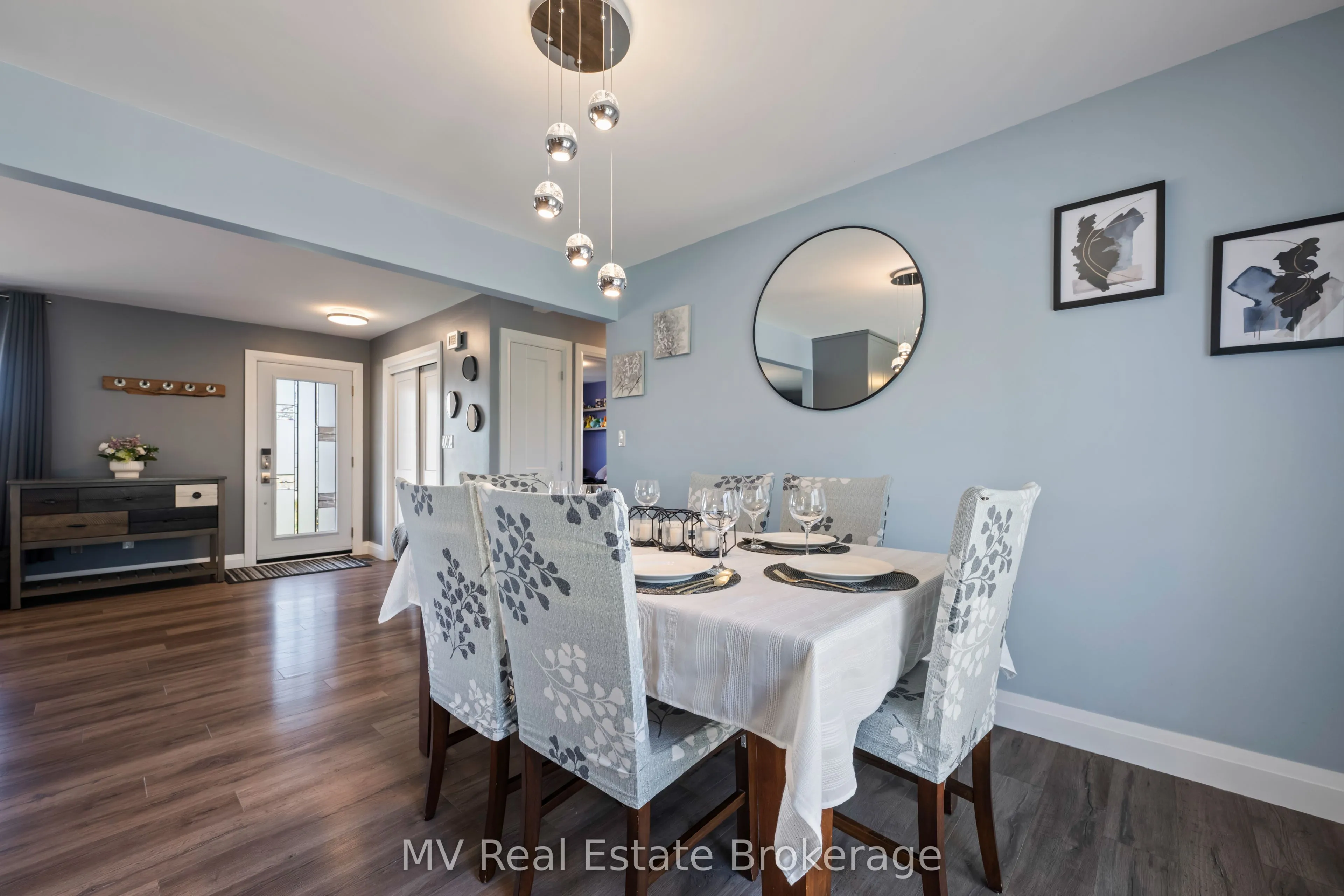 8378 Wellington Road 22 N/A, ON N0B 2K0