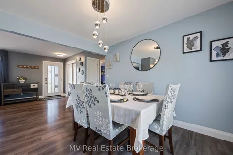 8378 Wellington Road 22 N/A, ON N0B 2K0
