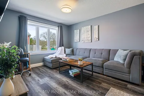 8378 Wellington Road 22 N/A, ON N0B 2K0