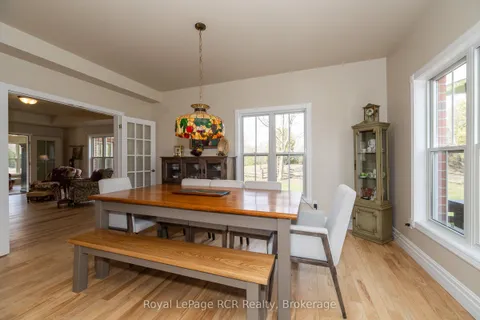 414625 Baseline Road, West Grey, ON N0C 1H0