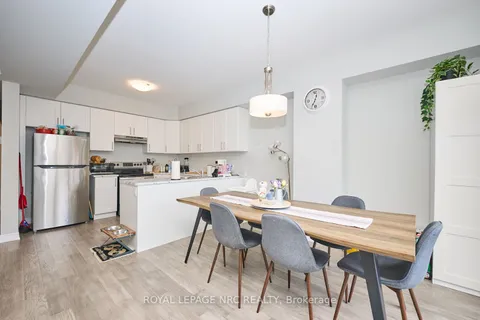 31 Barker Parkway, Thorold, ON L2V 0B7