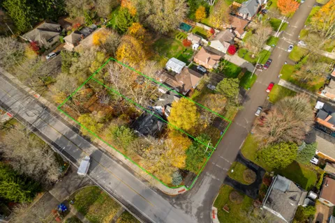 417 Byron Boulevard, London South, ON N6K 2L6