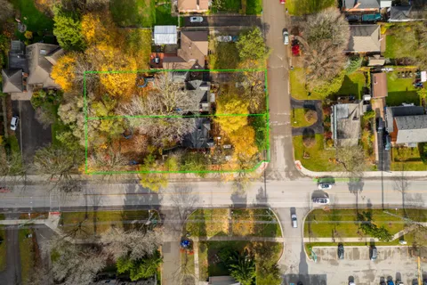 417 Byron Boulevard, London South, ON N6K 2L6