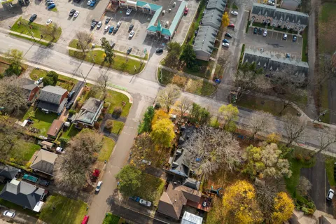 419 Byron Boulevard, London South, ON N6K 2L6