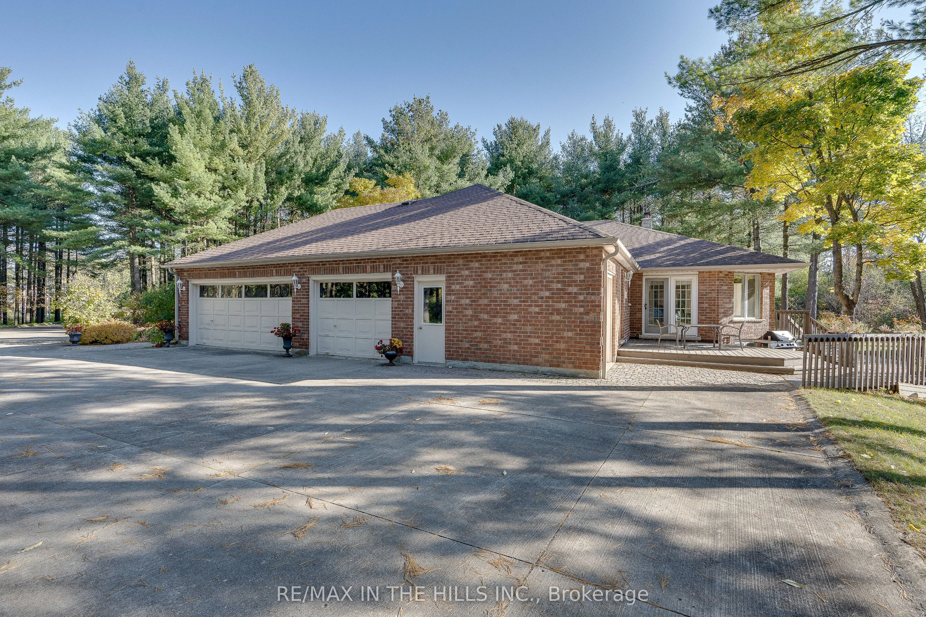41 Pine Ridge Road, Erin, ON N0B 1T0