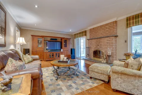 41 Pine Ridge Road, Erin, ON N0B 1T0