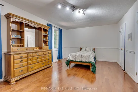 41 Pine Ridge Road, Erin, ON N0B 1T0