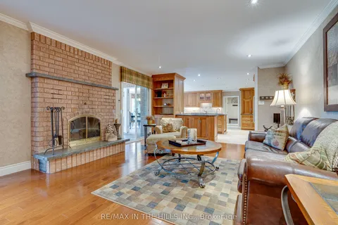 41 Pine Ridge Road, Erin, ON N0B 1T0