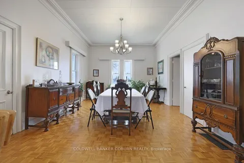 81 Lakeshore Drive, South Dundas, ON K0C 1X0