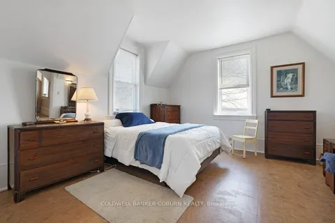 81 Lakeshore Drive, South Dundas, ON K0C 1X0