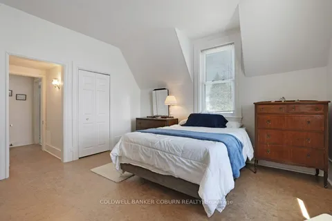 81 Lakeshore Drive, South Dundas, ON K0C 1X0