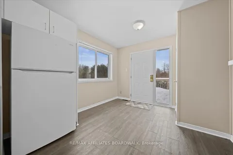3360 Wilhaven Drive, Orleans - Cumberland and Area, ON K4C 1K4