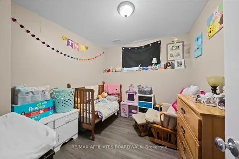 3360 Wilhaven Drive, Orleans - Cumberland and Area, ON K4C 1K4