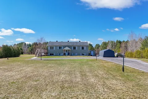3360 Wilhaven Drive, Orleans - Cumberland and Area, ON K4C 1K4