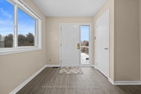 3360 Wilhaven Drive, Orleans - Cumberland and Area, ON K4C 1K4