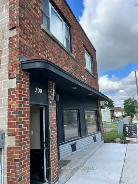 308 Broadway Street, Welland, ON L3C 5L9