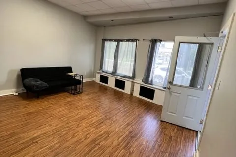 308 Broadway Street, Welland, ON L3C 5L9