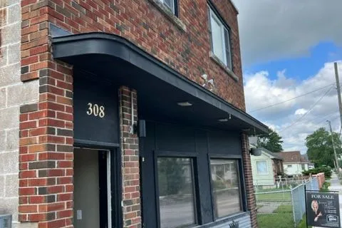 308 Broadway Street, Welland, ON L3C 5L9